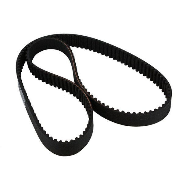 Continental Tb306 Timing Belt # 306 Timing Belts, Tb306 TB306 - main